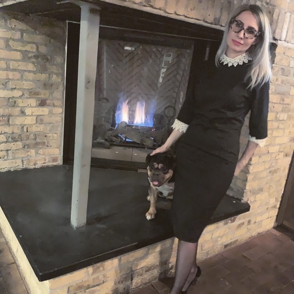 Meet the seller: - Picture 4 of 8